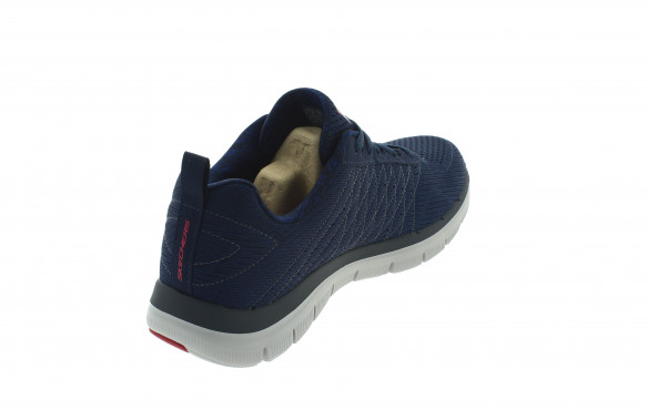 SKECHERS FLEX ADVANTAGE 2.0_MOBILE-PIC3