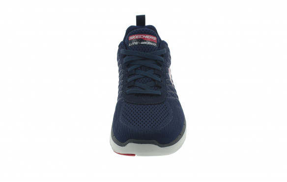 SKECHERS FLEX ADVANTAGE 2.0_MOBILE-PIC4