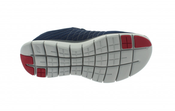 SKECHERS FLEX ADVANTAGE 2.0_MOBILE-PIC5