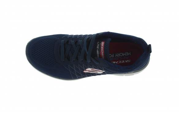 SKECHERS FLEX ADVANTAGE 2.0_MOBILE-PIC6