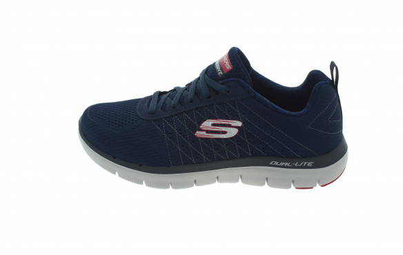 SKECHERS FLEX ADVANTAGE 2.0_MOBILE-PIC7