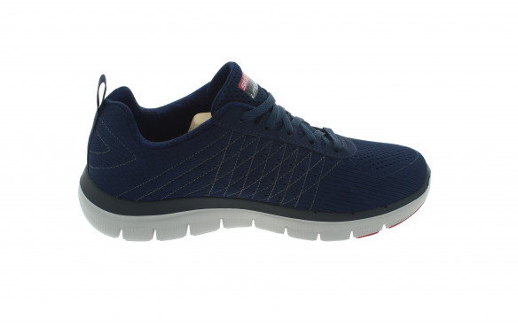 SKECHERS FLEX ADVANTAGE 2.0_MOBILE-PIC8