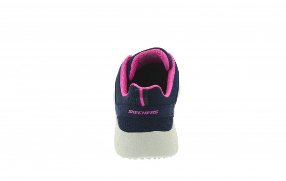 SKECHERS BURST EQUINOX_MOBILE-PIC2