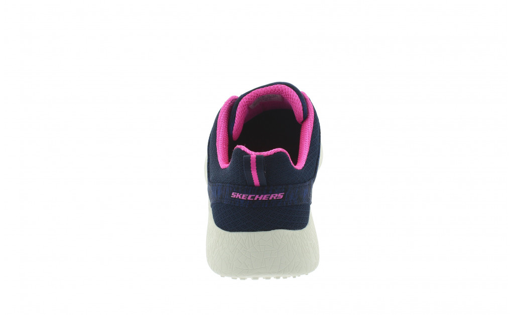 skechers burst tr mujer 2014