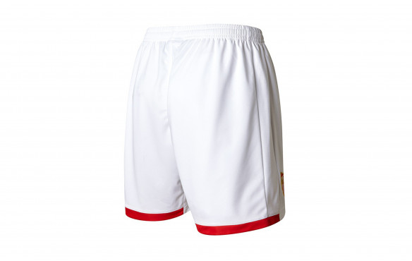 NEW BALANCE PANTALÓN SEVILLA HOME 17/18_MOBILE-PIC2