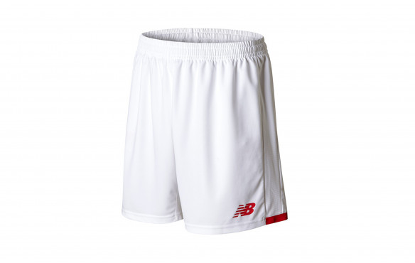 NEW BALANCE PANTALÓN SEVILLA HOME 17/18_MOBILE-PIC3