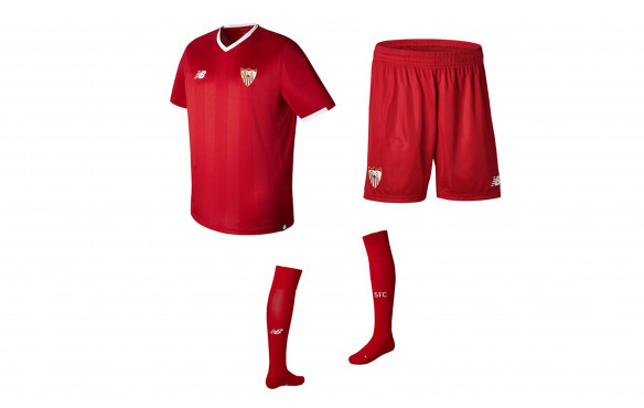 NEW BALANCE KIT JUNIOR SEVILLA AWAY 17/18_MOBILE-PIC2