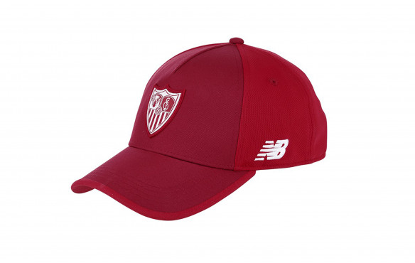 NEW BALANCE SEVILLA ELITE CAP