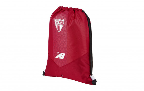 NEW BALANCE SEVILLA FC GYM BAG