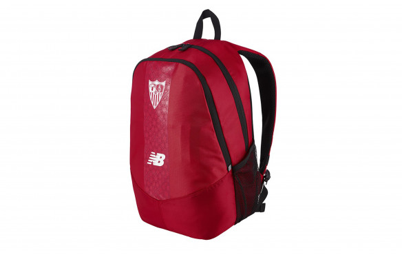 NEW BALANCE MOCHILA SEVILLA FC