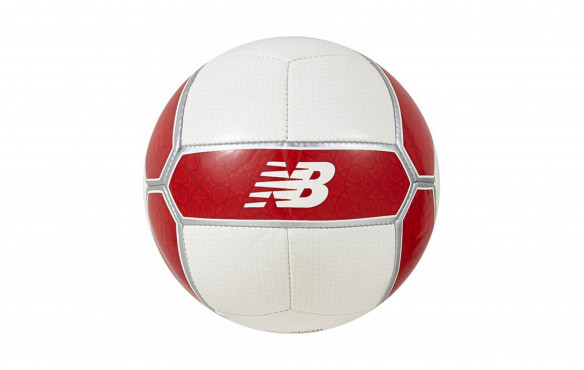 NEW BALANCE BALÓN OFICIAL SEVILLA FC 17/18_MOBILE-PIC3