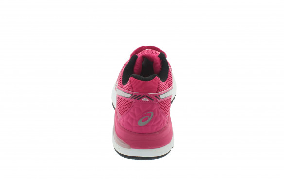 ASICS GEL PULSE 9 MUJER_MOBILE-PIC2