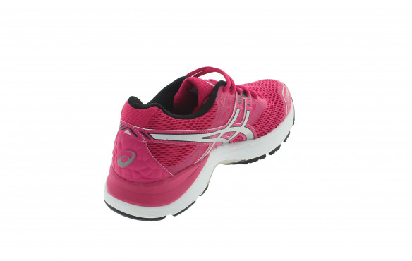 ASICS GEL PULSE 9 MUJER_MOBILE-PIC3