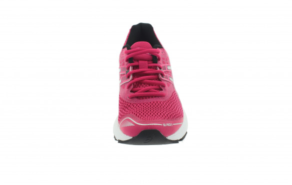 ASICS GEL PULSE 9 MUJER_MOBILE-PIC4