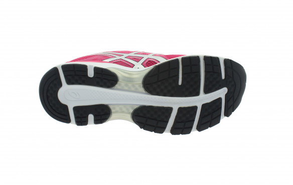 ASICS GEL PULSE 9 MUJER_MOBILE-PIC5