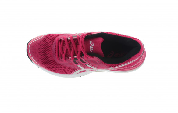 ASICS GEL PULSE 9 MUJER_MOBILE-PIC6