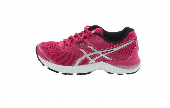 ASICS GEL PULSE 9 MUJER_MOBILE-PIC7