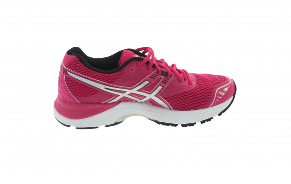 ASICS GEL PULSE 9 MUJER_MOBILE-PIC8