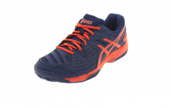 ASICS GEL PADEL PRO 3 SG