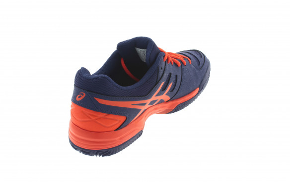 ASICS GEL PADEL PRO 3 SG_MOBILE-PIC3