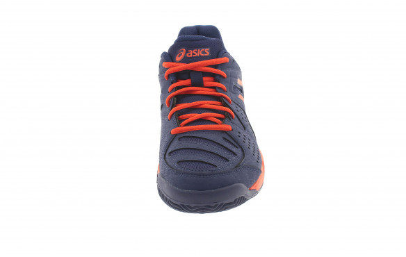 ASICS GEL PADEL PRO 3 SG_MOBILE-PIC4