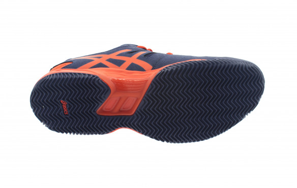 ASICS GEL PADEL PRO 3 SG_MOBILE-PIC5