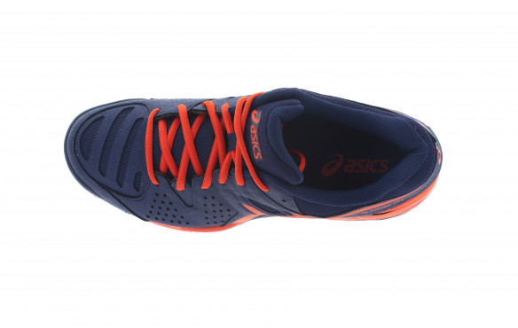 ASICS GEL PADEL PRO 3 SG_MOBILE-PIC6