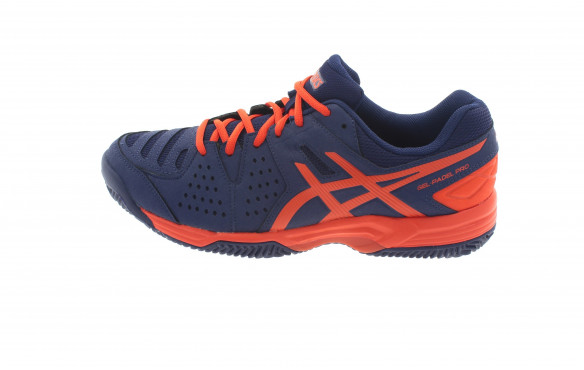 ASICS GEL PADEL PRO 3 SG_MOBILE-PIC7