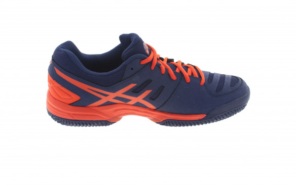 ASICS GEL PADEL PRO 3 SG_MOBILE-PIC8