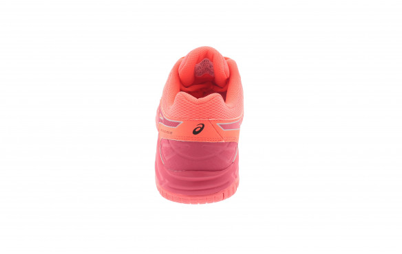 ASICS GEL PADEL PRO 3 NIÑA_MOBILE-PIC2