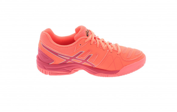 ASICS GEL PADEL PRO 3 NIÑA_MOBILE-PIC3