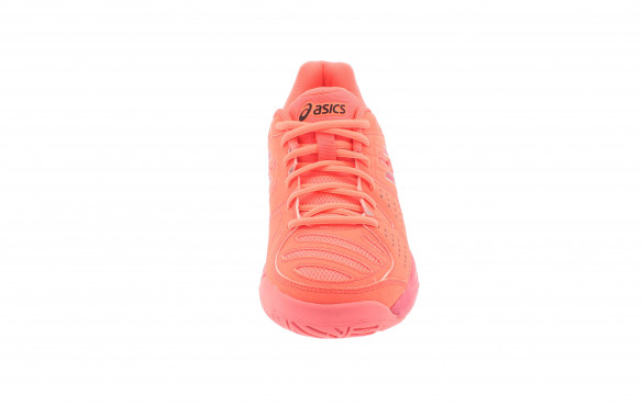 ASICS GEL PADEL PRO 3 NIÑA_MOBILE-PIC4