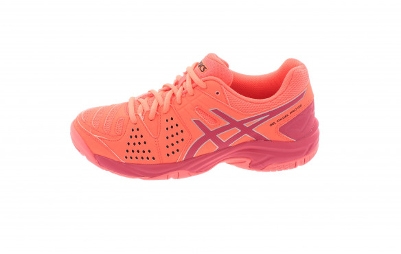 ASICS GEL PADEL PRO 3 NIÑA_MOBILE-PIC5