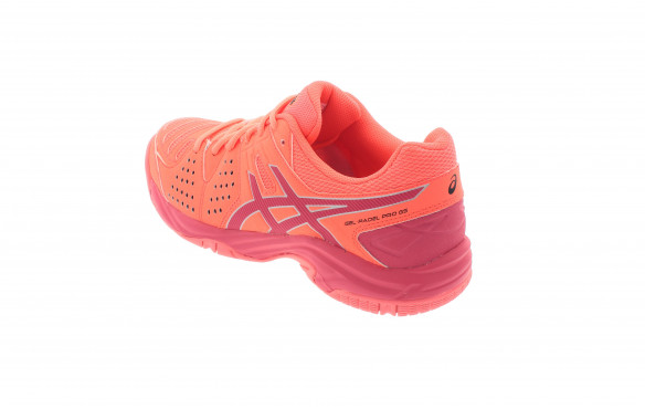 ASICS GEL PADEL PRO 3 NIÑA_MOBILE-PIC6