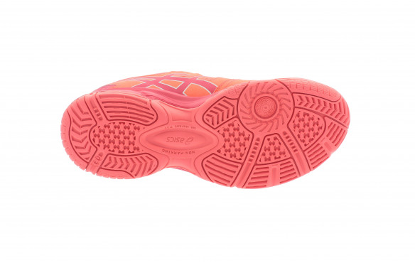 ASICS GEL PADEL PRO 3 NIÑA_MOBILE-PIC7