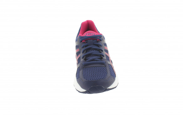 ASICS GEL CONTEND 4 MUJER_MOBILE-PIC4