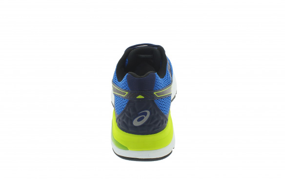 ASICS GEL PULSE 9_MOBILE-PIC2