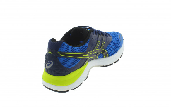 ASICS GEL PULSE 9_MOBILE-PIC3