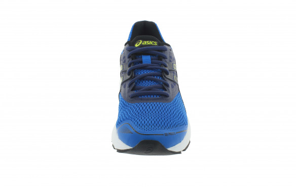 ASICS GEL PULSE 9_MOBILE-PIC4