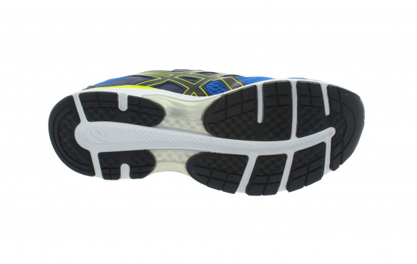 ASICS GEL PULSE 9_MOBILE-PIC5