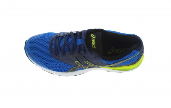 ASICS GEL PULSE 9_MOBILE-PIC6