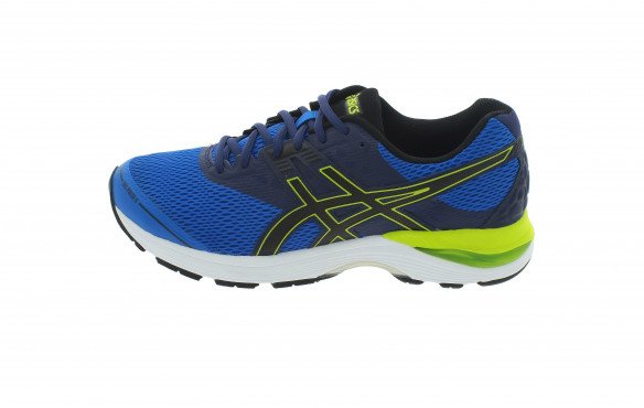 ASICS GEL PULSE 9_MOBILE-PIC7