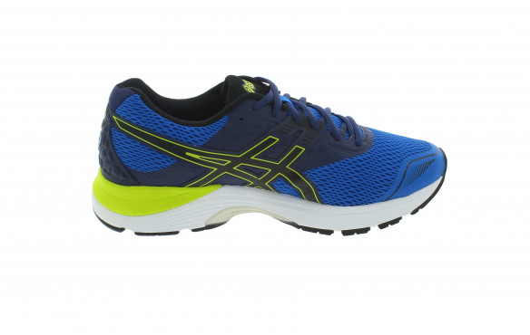 ASICS GEL PULSE 9_MOBILE-PIC8