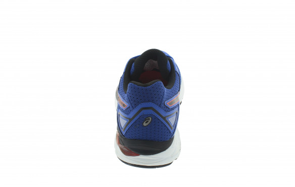 ASICS GEL PHOENIX 8_MOBILE-PIC2