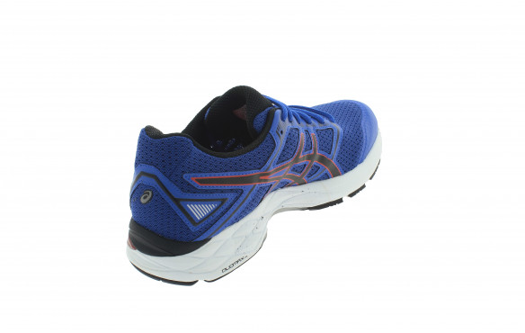 ASICS GEL PHOENIX 8_MOBILE-PIC3