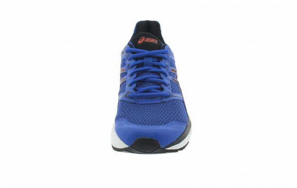 ASICS GEL PHOENIX 8_MOBILE-PIC4