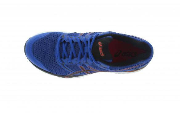 ASICS GEL PHOENIX 8_MOBILE-PIC6