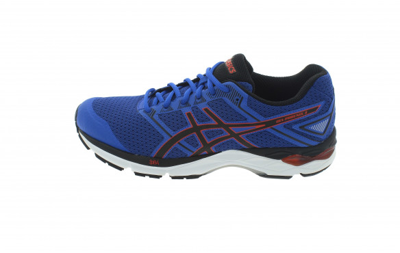 ASICS GEL PHOENIX 8_MOBILE-PIC7