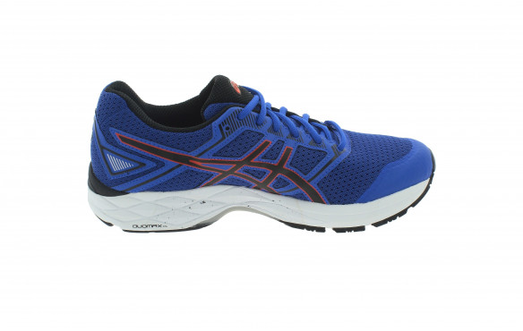 ASICS GEL PHOENIX 8_MOBILE-PIC8