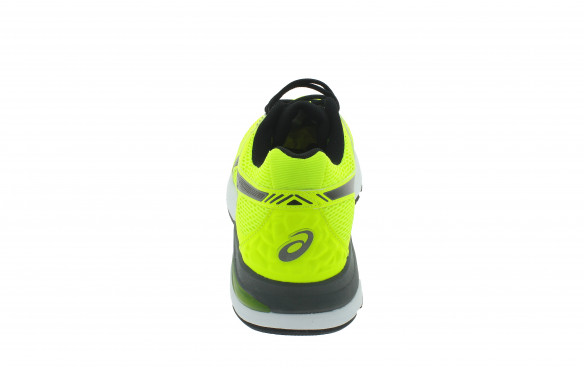 ASICS GEL PULSE 9_MOBILE-PIC2